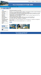 Mobile Screenshot of falkgmbh.com